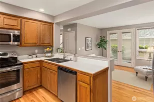 14531 21st Dr SE, Mill Creek, WA 98012 - Photo 12