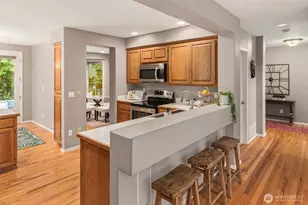 14531 21st Dr SE, Mill Creek, WA 98012 - Photo 10