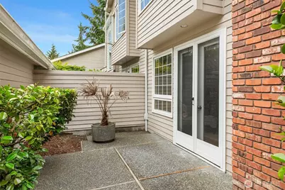 14531 21st Drive SE, Mill Creek, WA 98012 - Photo 16