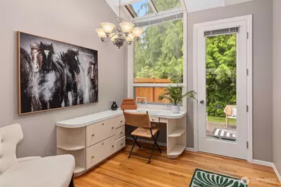 14531 21st Drive SE, Mill Creek, WA 98012 - Photo 8