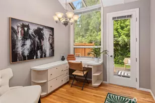 14531 21st Dr SE, Mill Creek, WA 98012 - Photo 8