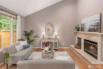 14531 21st Drive SE, Mill Creek, WA 98012 - Photo 2