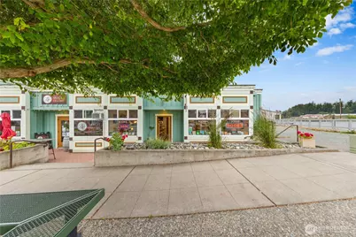 106 S 1st Street #SuiteF, La Conner, WA 98257 - Photo 22