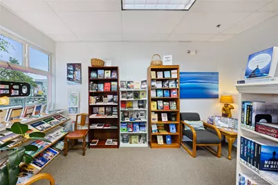 106 S 1st Street #SuiteF, La Conner, WA 98257 - Photo 16