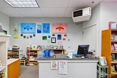 106 S 1st Street #SuiteF, La Conner, WA 98257 - Photo 8