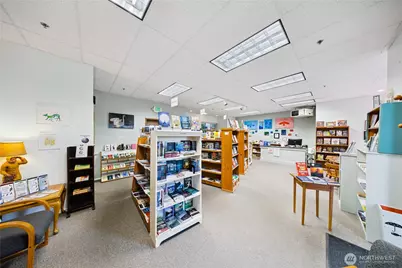 106 S 1st Street #SuiteF, La Conner, WA 98257 - Photo 6