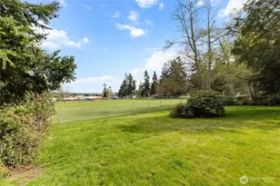 478 SW Judson Dr, Oak Harbor, WA 98277 - Photo 36