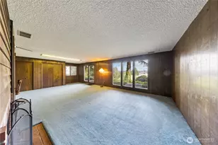 478 SW Judson Dr, Oak Harbor, WA 98277 - Photo 14