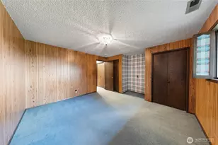 478 SW Judson Dr, Oak Harbor, WA 98277 - Photo 26