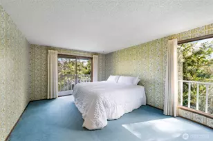 478 SW Judson Dr, Oak Harbor, WA 98277 - Photo 16