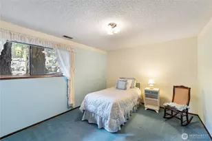 478 SW Judson Dr, Oak Harbor, WA 98277 - Photo 22