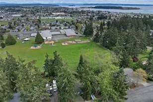 478 SW Judson Dr, Oak Harbor, WA 98277 - Photo 40