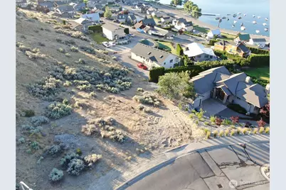 210 Crystal View Drive, Chelan, WA 98816 - Photo 14