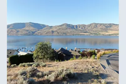 210 Crystal View Drive, Chelan, WA 98816 - Photo 1