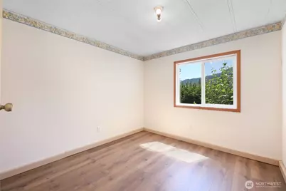 15932 427th Avenue SE, Gold Bar, WA 98251 - Photo 20