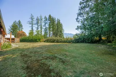15932 427th Avenue SE, Gold Bar, WA 98251 - Photo 32