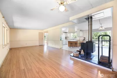 15932 427th Avenue SE, Gold Bar, WA 98251 - Photo 10