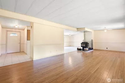 15932 427th Avenue SE, Gold Bar, WA 98251 - Photo 8