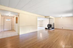 15932 427th Ave SE, Gold Bar, WA 98251 - Photo 8