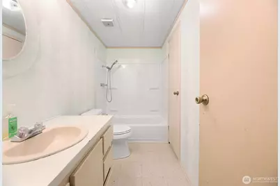 15932 427th Avenue SE, Gold Bar, WA 98251 - Photo 22