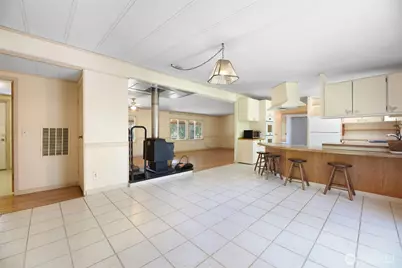 15932 427th Avenue SE, Gold Bar, WA 98251 - Photo 16