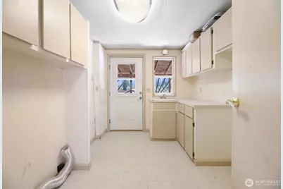 15932 427th Avenue SE, Gold Bar, WA 98251 - Photo 24