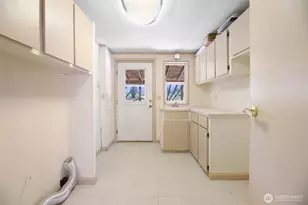 15932 427th Ave SE, Gold Bar, WA 98251 - Photo 24