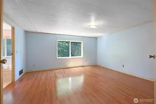 15932 427th Ave SE, Gold Bar, WA 98251 - Photo 18