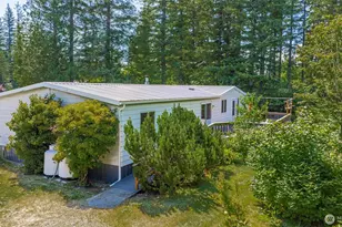 15932 427th Ave SE, Gold Bar, WA 98251 - Photo 2