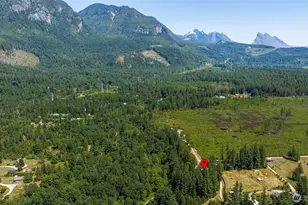 15932 427th Ave SE, Gold Bar, WA 98251 - Photo 36