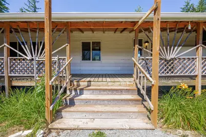 15932 427th Avenue SE, Gold Bar, WA 98251 - Photo 4