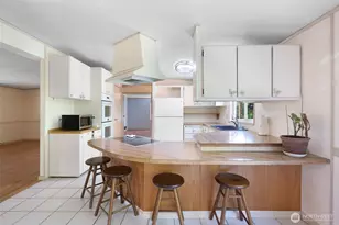 15932 427th Ave SE, Gold Bar, WA 98251 - Photo 12