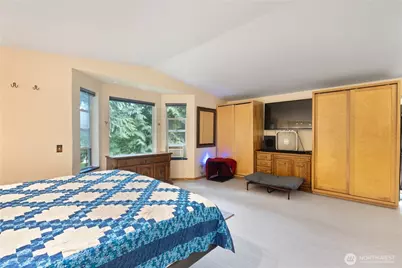 5818 Everson Goshen, Bellingham, WA 98226 - Photo 22