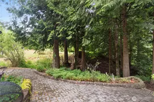 5818 Everson Goshen, Bellingham, WA 98226 - Photo 28
