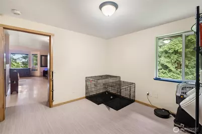 5818 Everson Goshen, Bellingham, WA 98226 - Photo 16