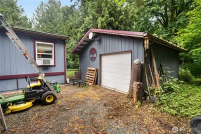 5818 Everson Goshen, Bellingham, WA 98226 - Photo 30