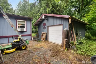 5818 Everson Goshen, Bellingham, WA 98226 - Photo 30