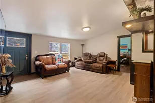 5818 Everson Goshen, Bellingham, WA 98226 - Photo 8