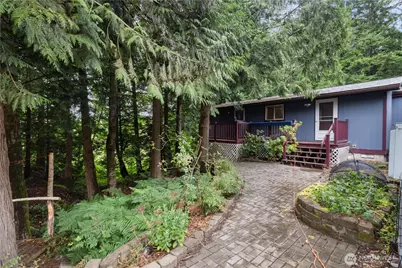 5818 Everson Goshen, Bellingham, WA 98226 - Photo 26