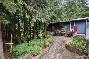 5818 Everson Goshen, Bellingham, WA 98226 - Photo 26