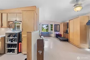 5818 Everson Goshen, Bellingham, WA 98226 - Photo 18