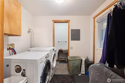 5818 Everson Goshen, Bellingham, WA 98226 - Photo 20