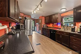 5818 Everson Goshen, Bellingham, WA 98226 - Photo 4