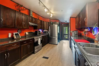 5818 Everson Goshen, Bellingham, WA 98226 - Photo 4
