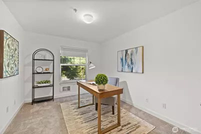 10500 NE 221st Lane #202, Redmond, WA 98053 - Photo 26