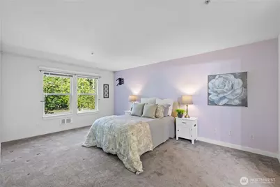 10500 NE 221st Lane #202, Redmond, WA 98053 - Photo 20