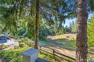 10500 NE 221st Ln, Redmond, WA 98053 - Photo 34