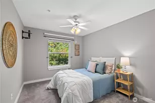 10500 NE 221st Ln, Redmond, WA 98053 - Photo 24