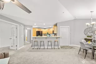 10500 NE 221st Ln, Redmond, WA 98053 - Photo 18