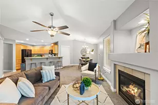 10500 NE 221st Ln, Redmond, WA 98053 - Photo 8